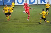 Odra Opole 0:0 Widzew Łódź - 8597_foto_24opole_0073.jpg