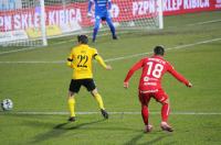 Odra Opole 0:0 Widzew Łódź - 8597_foto_24opole_0078.jpg