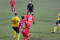 Odra Opole 0:0 Widzew Łódź - 8597_foto_24opole_0085.jpg