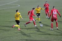 Odra Opole 0:0 Widzew Łódź - 8597_foto_24opole_0087.jpg