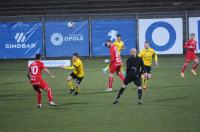 Odra Opole 0:0 Widzew Łódź - 8597_foto_24opole_0095.jpg