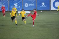 Odra Opole 0:0 Widzew Łódź - 8597_foto_24opole_0097.jpg