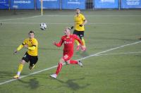 Odra Opole 0:0 Widzew Łódź - 8597_foto_24opole_0100.jpg