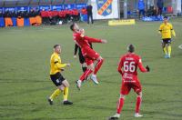 Odra Opole 0:0 Widzew Łódź - 8597_foto_24opole_0103.jpg