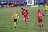 Odra Opole 0:0 Widzew Łódź - 8597_foto_24opole_0105.jpg