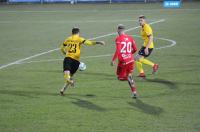 Odra Opole 0:0 Widzew Łódź - 8597_foto_24opole_0106.jpg