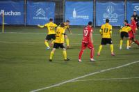 Odra Opole 0:0 Widzew Łódź - 8597_foto_24opole_0116.jpg