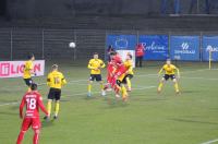 Odra Opole 0:0 Widzew Łódź - 8597_foto_24opole_0122.jpg