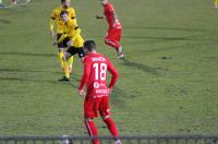 Odra Opole 0:0 Widzew Łódź - 8597_foto_24opole_0133.jpg