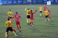 Odra Opole 0:0 Widzew Łódź - 8597_foto_24opole_0138.jpg