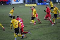 Odra Opole 0:0 Widzew Łódź - 8597_foto_24opole_0148.jpg