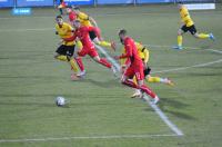 Odra Opole 0:0 Widzew Łódź - 8597_foto_24opole_0159.jpg