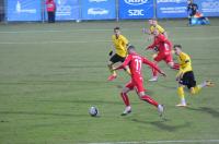 Odra Opole 0:0 Widzew Łódź - 8597_foto_24opole_0161.jpg