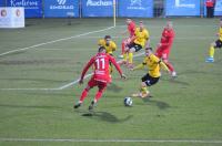 Odra Opole 0:0 Widzew Łódź - 8597_foto_24opole_0167.jpg