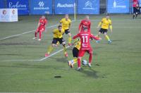 Odra Opole 0:0 Widzew Łódź - 8597_foto_24opole_0170.jpg