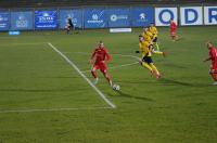 Odra Opole 0:0 Widzew Łódź - 8597_foto_24opole_0181.jpg