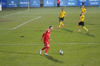 Odra Opole 0:0 Widzew Łódź - 8597_foto_24opole_0184.jpg