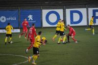 Odra Opole 0:0 Widzew Łódź - 8597_foto_24opole_0190.jpg