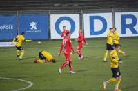 Odra Opole 0:0 Widzew Łódź - 8597_foto_24opole_0192.jpg