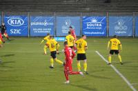 Odra Opole 0:0 Widzew Łódź - 8597_foto_24opole_0195.jpg