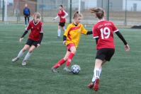 Unia Opole 0-6 Ślęza Wrocław  - 8598_9n1a1596.jpg