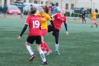 Unia Opole 0-6 Ślęza Wrocław  - 8598_9n1a1617.jpg