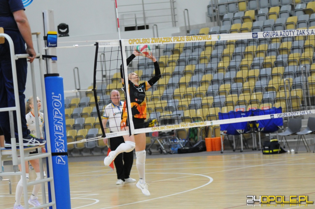24opole.pl
