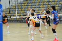 Uni Opole 3:1 PWSZ Tarnów - 8599_foto_24opole_0018.jpg