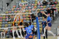 Uni Opole 3:1 PWSZ Tarnów - 8599_foto_24opole_0038.jpg