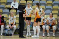 Uni Opole 3:1 PWSZ Tarnów - 8599_foto_24opole_0081.jpg