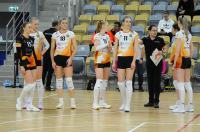 Uni Opole 3:1 PWSZ Tarnów - 8599_foto_24opole_0087.jpg