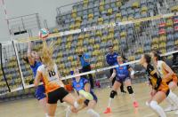 Uni Opole 3:1 PWSZ Tarnów - 8599_foto_24opole_0115.jpg