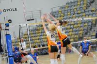 Uni Opole 3:1 PWSZ Tarnów - 8599_foto_24opole_0128.jpg