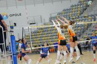 Uni Opole 3:1 PWSZ Tarnów - 8599_foto_24opole_0135.jpg