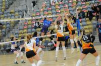 Uni Opole 3:1 PWSZ Tarnów - 8599_foto_24opole_0139.jpg