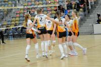 Uni Opole 3:1 PWSZ Tarnów - 8599_foto_24opole_0159.jpg