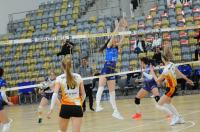 Uni Opole 3:1 PWSZ Tarnów - 8599_foto_24opole_0162.jpg