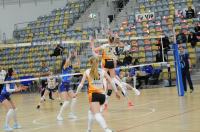 Uni Opole 3:1 PWSZ Tarnów - 8599_foto_24opole_0172.jpg