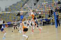 Uni Opole 3:1 PWSZ Tarnów - 8599_foto_24opole_0173.jpg