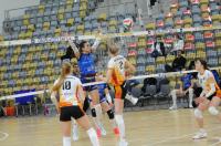 Uni Opole 3:1 PWSZ Tarnów - 8599_foto_24opole_0178.jpg