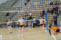 Uni Opole 3:1 PWSZ Tarnów - 8599_foto_24opole_0188.jpg