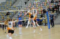 Uni Opole 3:1 PWSZ Tarnów - 8599_foto_24opole_0194.jpg