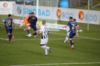 Odra Opole 1:1 Sandecja Nowy Sącz - 8600_foto_24opole_0015.jpg