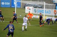 Odra Opole 1:1 Sandecja Nowy Sącz - 8600_foto_24opole_0017.jpg