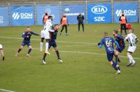 Odra Opole 1:1 Sandecja Nowy Sącz - 8600_foto_24opole_0102.jpg