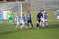 Odra Opole 1:1 Sandecja Nowy Sącz - 8600_foto_24opole_0123.jpg