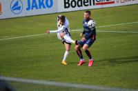 Odra Opole 1:1 Sandecja Nowy Sącz - 8600_foto_24opole_0128.jpg