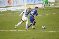 Odra Opole 1:1 Sandecja Nowy Sącz - 8600_foto_24opole_0171.jpg