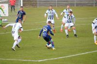 Odra Opole 1:1 Sandecja Nowy Sącz - 8600_foto_24opole_0173.jpg