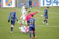 Odra Opole 1:1 Sandecja Nowy Sącz - 8600_foto_24opole_0197.jpg